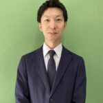 南出行政書士事務所 代表 南出竜一(行政書士・宅地建物取引士)